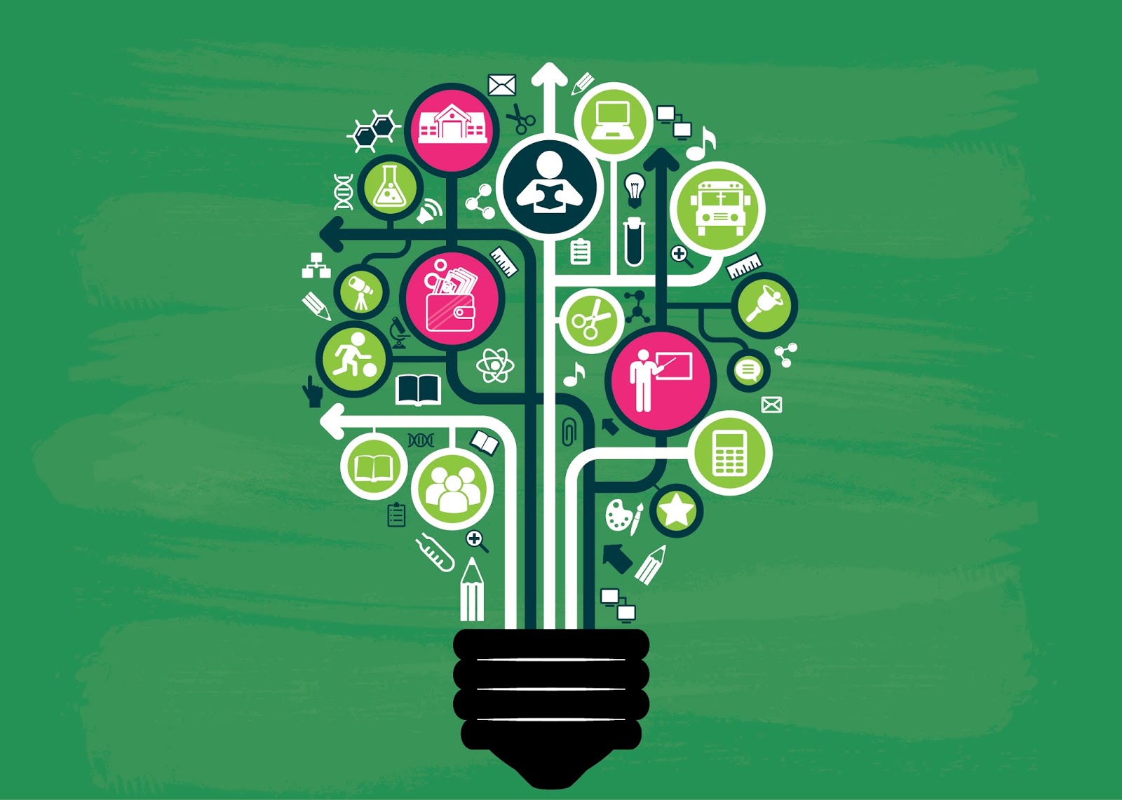 Post 16 / Life Skills Resources Week Three Castle Tower